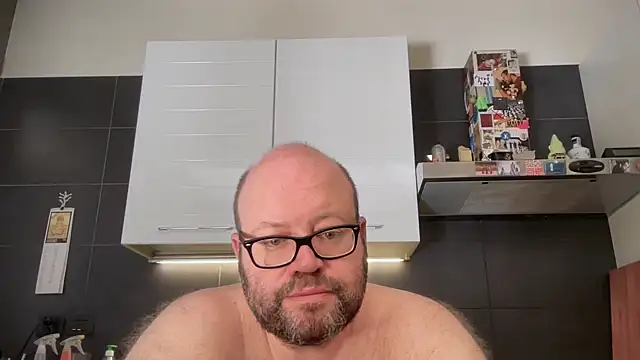 theitalianbear online show from 15, 6, 2026