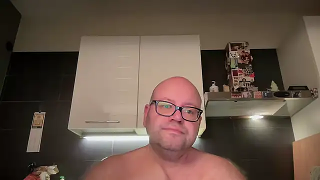 theitalianbear online show from 25, 6, 2026