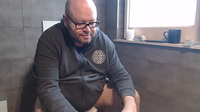 theitalianbear online show from 30, 10, 2025