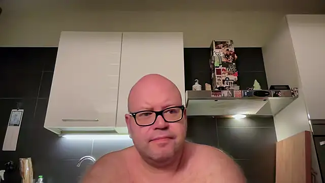 theitalianbear online show from 22, 7, 2026