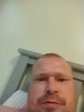 Bigdckcumgiver online show from 25, 7, 2026