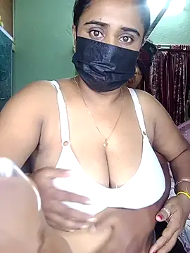 Desi couple romance online show from 30, 7, 2026