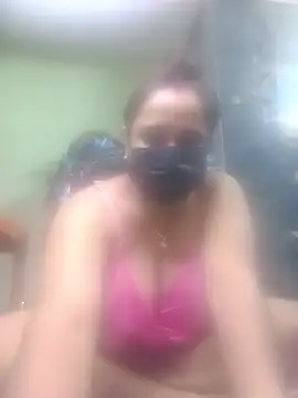 Desi couple romance online show from 31, 7, 2026
