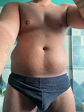 lobig3 online show from 26, 7, 2026