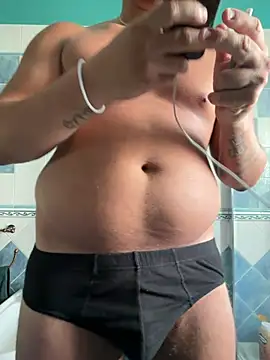 lobig3 online show from 30, 7, 2026