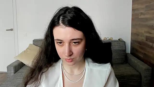 Snapshot of Lisa_witty chatting on 25, 7, 2026 Lisa witty online show from 25, 7, 2026