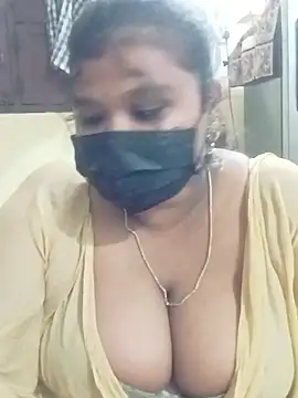Rambhaarthi online show from 30, 7, 2026