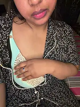 Snapshot of SpiceXSiren chatting on 25, 7, 2026 SpiceXSiren online show from 25, 7, 2026
