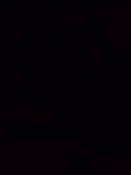 Snapshot of masturbteone chatting on 25, 7, 2026 masturbteone online show from 25, 7, 2026