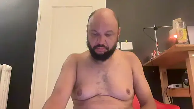PEET  PAAK   online show from 28, 7, 2026