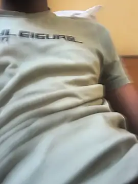 desi guy   online show from 25, 7, 2026