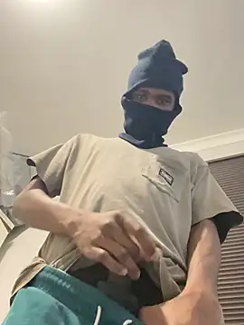 Yourdickguy online show from 25, 7, 2026