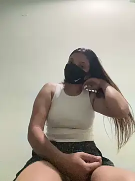 Miss kanika76 online show from 28, 7, 2026