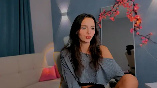 starlightfury online show from 25, 7, 2026
