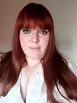 MeriMorgan online show from 27, 7, 2026