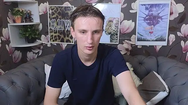 Sly Digger online show from 8, 8, 2026