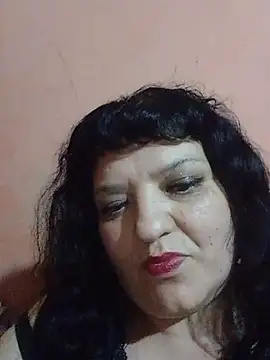 Labosteritahot online show from 2, 8, 2026