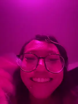 xxxbunnxyxxx online show from 27, 7, 2026