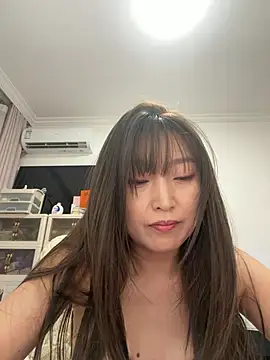 LingYuexi online show from 26, 7, 2026