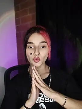 Ale moon online show from 28, 7, 2026