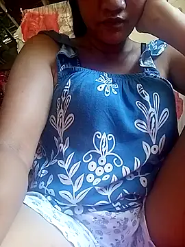 Snapshot of wet_pilipina25 chatting on 29, 7, 2026 wet pilipina25 online show from 29, 7, 2026