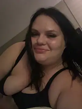 Snapshot of _Kingss_ chatting on 26, 7, 2026 Kingss online show from 26, 7, 2026
