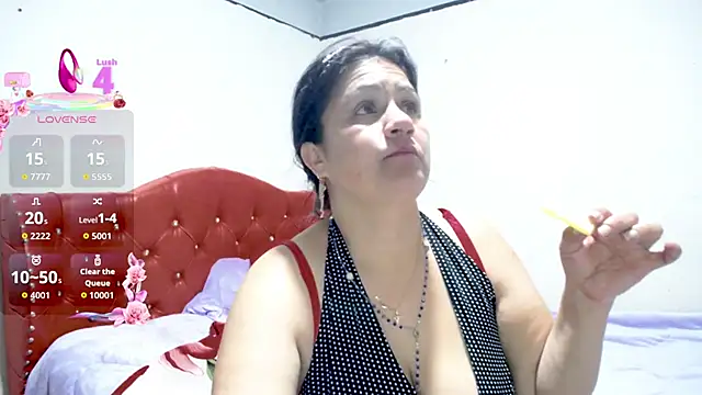 Snapshot of sexy_jhoan88 chatting on 19, 2, 2026 sexy jhoan88 online show from 19, 2, 2026