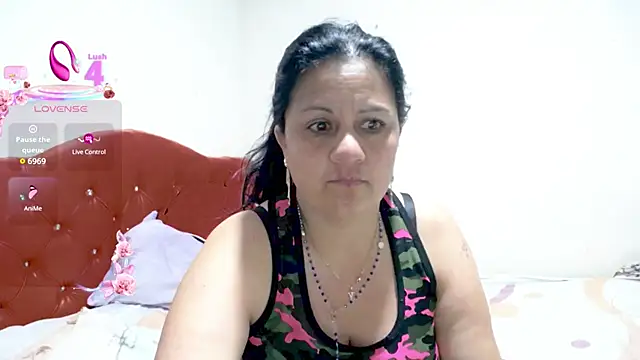 Snapshot of sexy_jhoan88 chatting on 26, 2, 2026 sexy jhoan88 online show from 26, 2, 2026