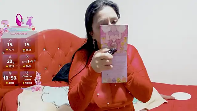 Snapshot of sexy_jhoan88 chatting on 14, 2, 2026 sexy jhoan88 online show from 14, 2, 2026