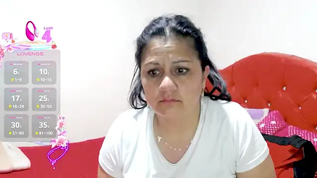 Snapshot of sexy_jhoan88 chatting on 18, 1, 2026 sexy jhoan88 online show from 18, 1, 2026