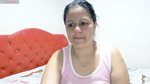 sexy jhoan88 online show from 22, 4, 2026