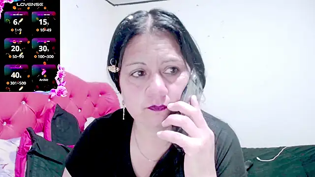 Snapshot of sexy_jhoan88 chatting on 16, 7, 2026 sexy jhoan88 online show from 16, 7, 2026