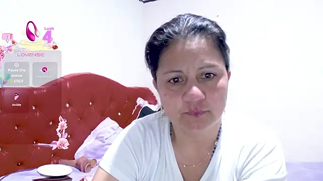 Snapshot of sexy_jhoan88 chatting on 22, 2, 2026 sexy jhoan88 online show from 22, 2, 2026