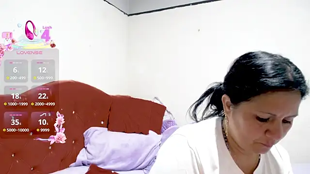 Snapshot of sexy_jhoan88 chatting on 24, 2, 2026 sexy jhoan88 online show from 24, 2, 2026