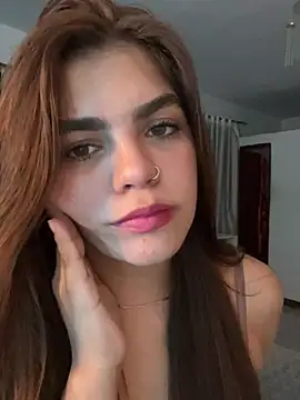 SophiaCarther online show from 1, 8, 2026