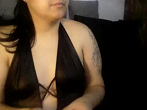 Camiputa69 online show from 5, 8, 2026