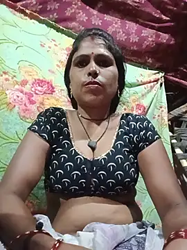 Rohini bhabi09 online show from 30, 7, 2026