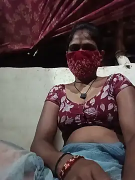 Rohini bhabi09 online show from 31, 7, 2026