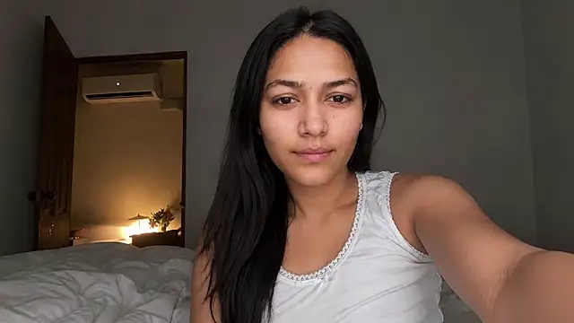 Snapshot of Shraddha926 chatting on 26, 7, 2026 Shraddha926 online show from 26, 7, 2026