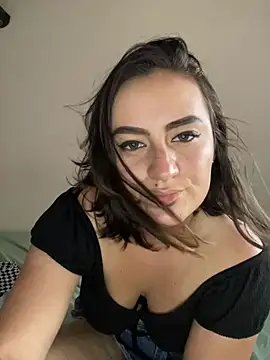 Suley-linda online show from 28, 7, 2026