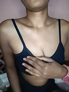 Super hot girl-023 online show from 29, 7, 2026