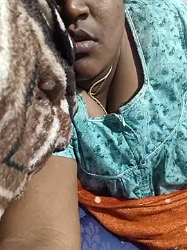 Papukuttytamil online show from 26, 7, 2026