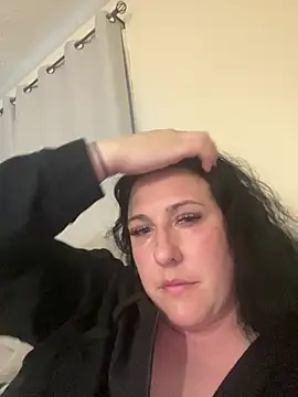  Pumkinpie  online show from 27, 7, 2026