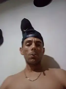 Snapshot of Elveergagrande chatting on 26, 7, 2026 Elveergagrande online show from 26, 7, 2026