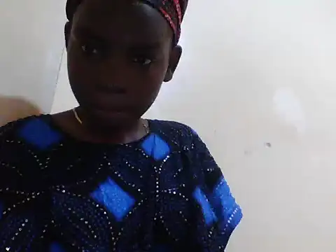 moniecutie online show from 1, 8, 2026