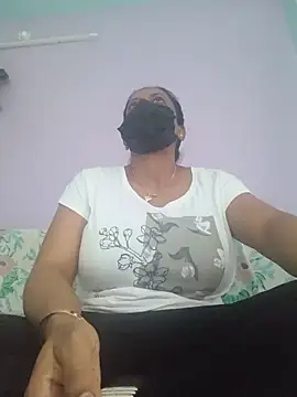 Soman678 online show from 4, 8, 2026