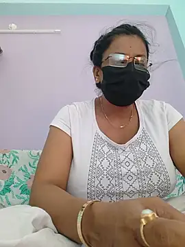 Soman678 online show from 27, 7, 2026