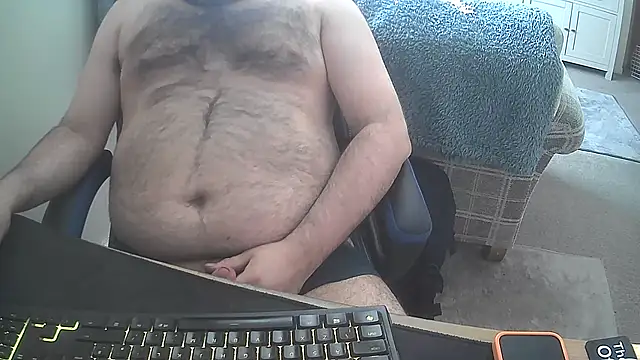 -SmallDick online show from 29, 7, 2026