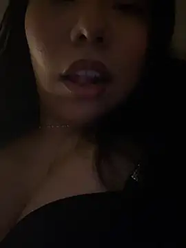 jazminbabylove online show from 28, 7, 2026