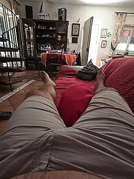 HjaySimp online show from 26, 7, 2026